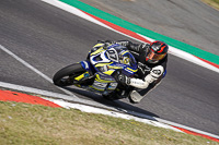 brands-hatch-photographs;brands-no-limits-trackday;cadwell-trackday-photographs;enduro-digital-images;event-digital-images;eventdigitalimages;no-limits-trackdays;peter-wileman-photography;racing-digital-images;trackday-digital-images;trackday-photos